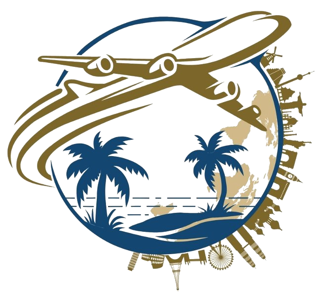 hello@merylandtravels.com